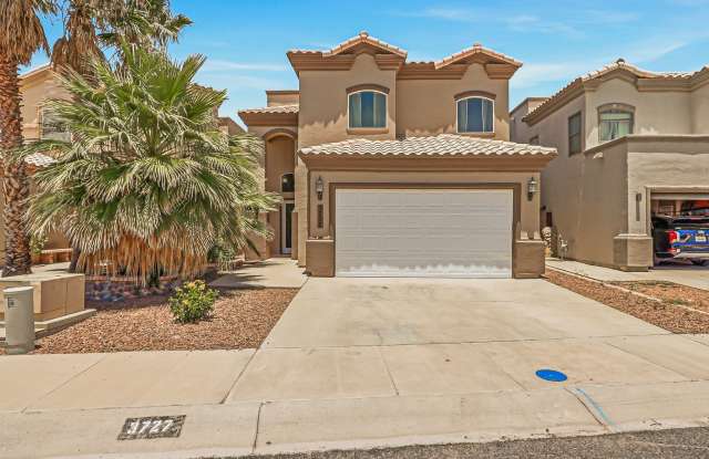 3727 Grand Bahamas Drive photos photos
