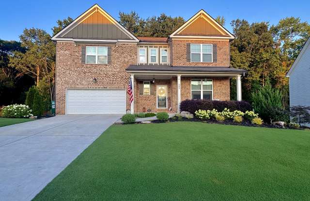165 Paxton Ln Gallery 1