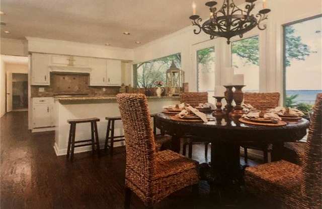 608 Private Drive Gallery 3