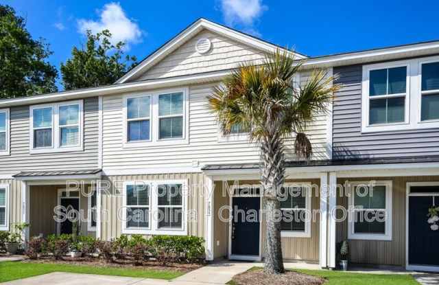 7833 Montview Rd photos photos