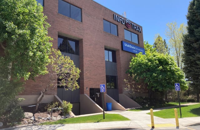 1875 S STATE - 1875 South State Street, Orem, UT 84097 1875 S STATE - 1875 South State Street, Orem, UT 84097