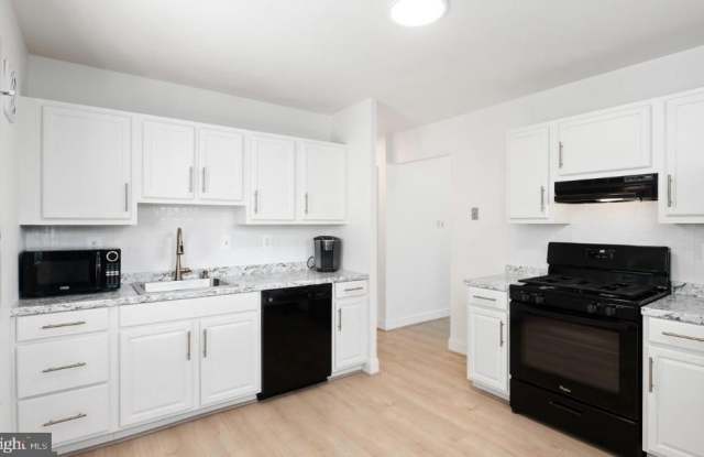 11414 SCHUYLKILL Road Gallery 4
