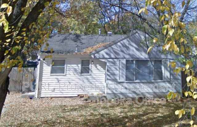 2333 SW Moundview Drive photos photos