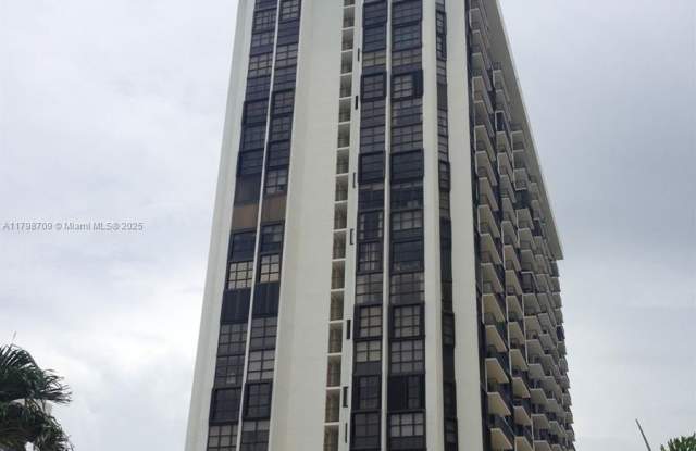 1865 Brickell Ave photos photos