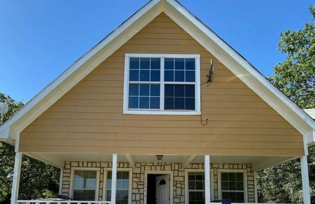 11006 Shady Oaks Drive photos photos