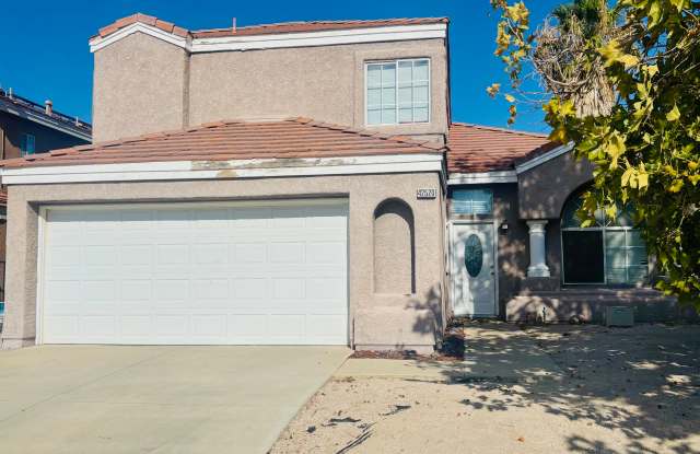 42520 57th St W photos photos