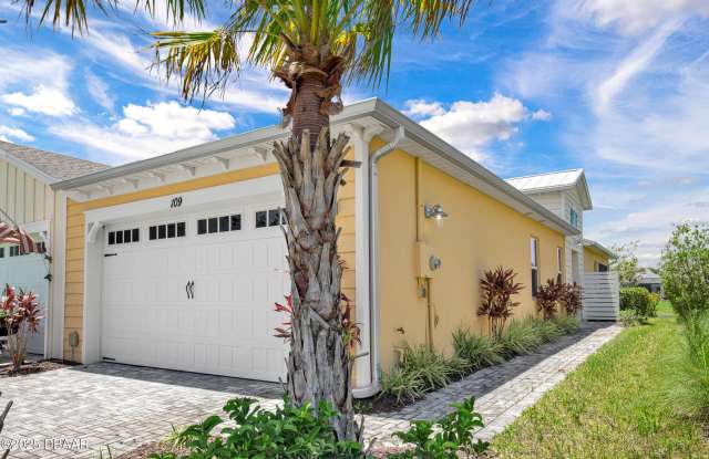 109 Salt Shaker Street photos photos