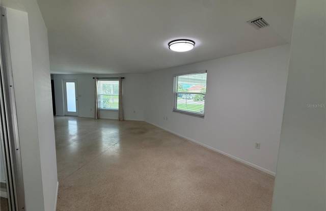 8735 DUNMORE Drive Gallery 2