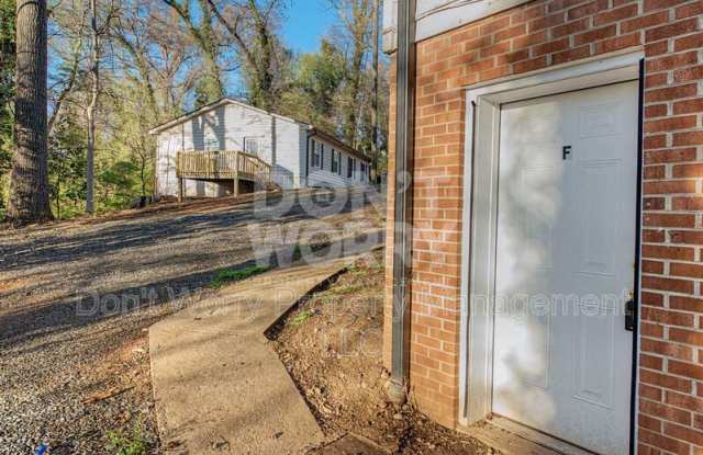 615 Dumaine Street photos photos