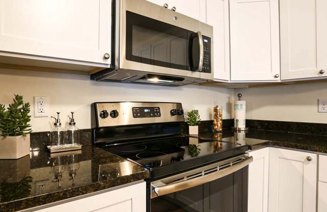 2 bedroom apartments located in the beautiful Pocono Mountains photos photos