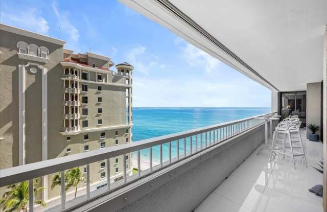 5280 N Ocean Drive Gallery 2