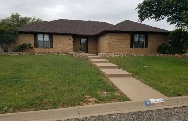 3 bedroom home in the Bluffs neighborhood COMING SOON! photos photos 3 bedroom home in the Bluffs neighborhood COMING SOON! photos photos