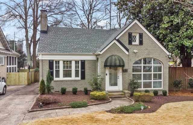 591 Cumberland Road NE photos photos
