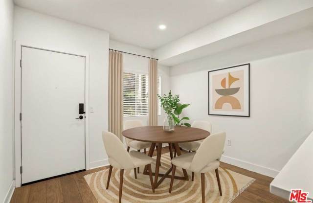 2970 Ripple Pl unit: 104 Gallery 3