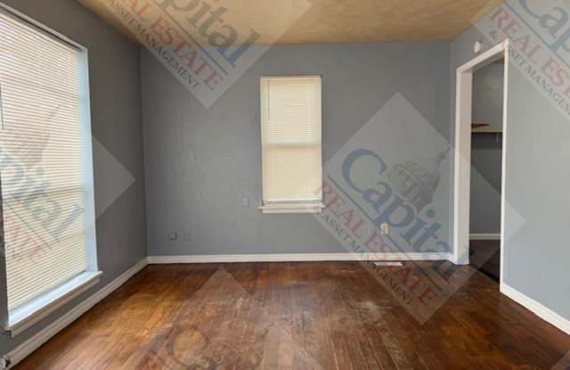 Cozy 2 Bedroom Gallery 4