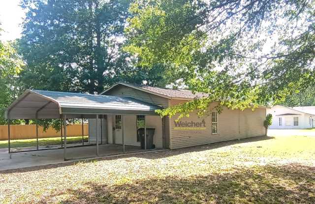 3 Bedroom, 1 bath photos photos