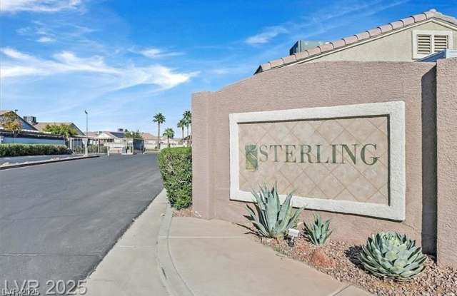 5234 Jewel Canyon Drive photos photos