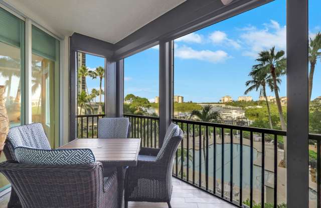 430 Cove Tower Drive - 1#302 Gallery 3