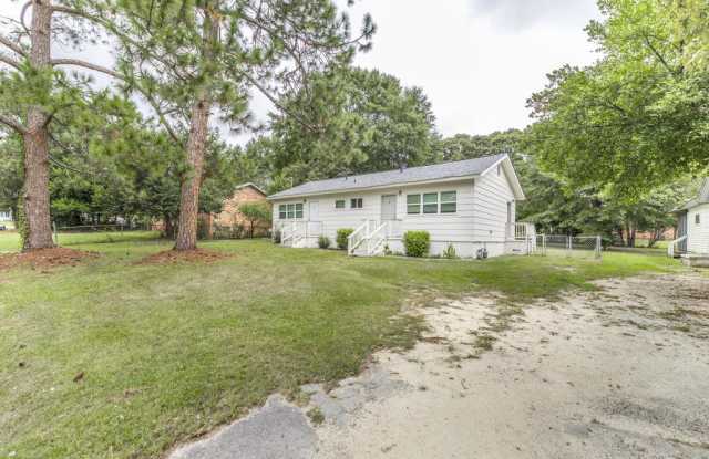 112 Garland Terrace B photos photos