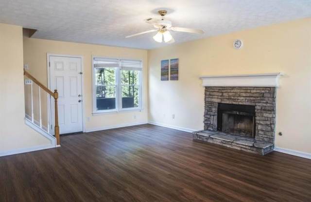 3954 Riverstone Drive Gallery 4