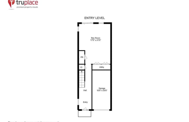 903 DORCHESTER COVE Road Gallery 2