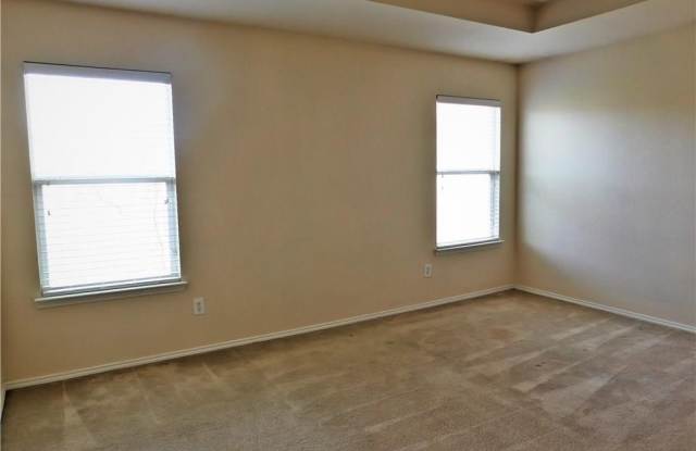 3109 Groveland Terrace Gallery 4