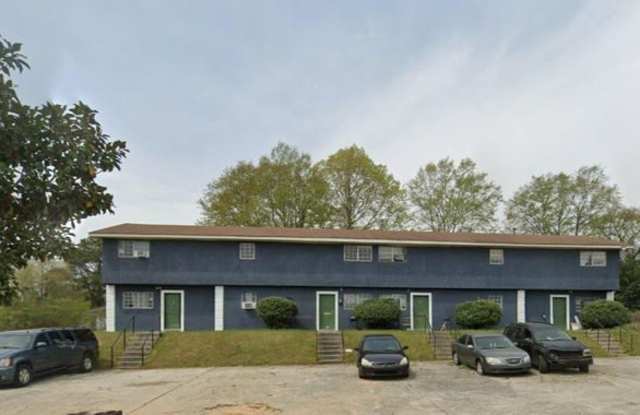 2091 Canton Street photos photos