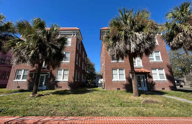 College St 2619 photos photos College St 2619 photos photos