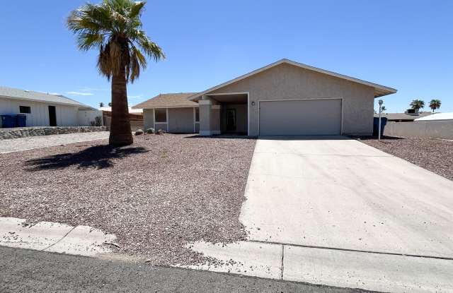 130 Aspen Dr photos photos