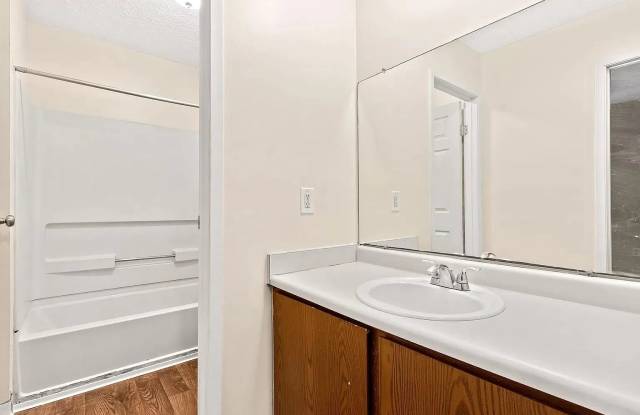 988 Brooks End Court Gallery 4