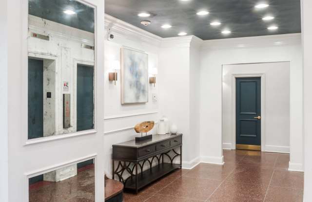 Highland Towers Gallery 4