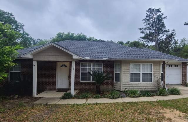 1238 Walter Avenue photos photos