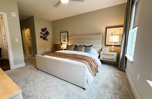 Woods of West Carmel Gallery 3