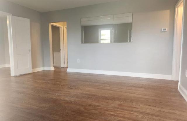 3303 Mary Avenue photos photos