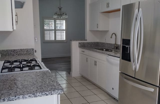 202 Perth Ct Unit B - 202 Perth Court, Winter Springs, FL 32708