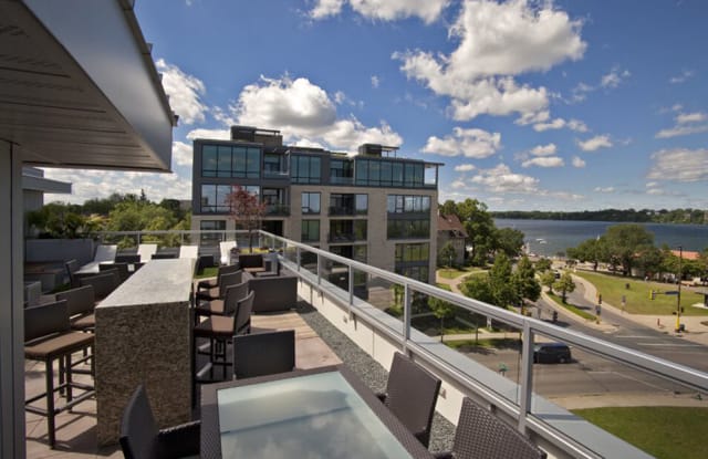 1800 Lake Uptown photos photos
