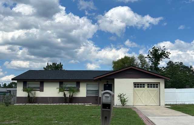 21 North Edgemon Avenue photos photos