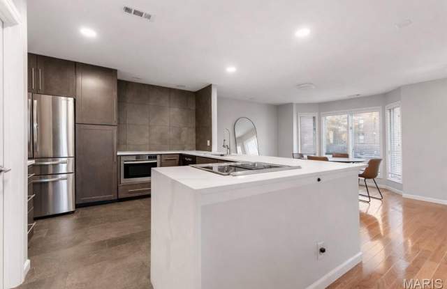 445 Clara Avenue photos photos 445 Clara Avenue photos photos