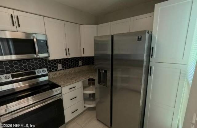 8319 DAISY Lane S Gallery 4