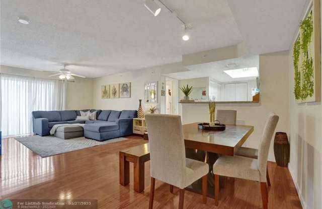 5041 WILES RD photos photos
