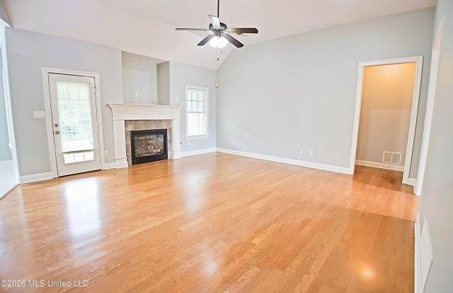 1732 Ready Drive Gallery 3