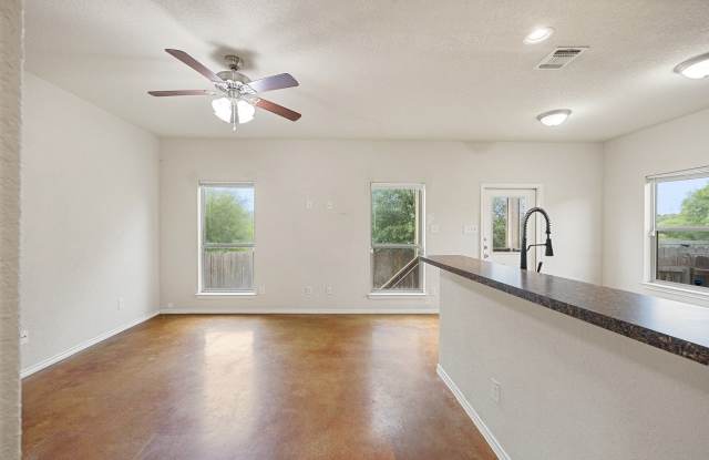 13051 Oconnor Cv Gallery 4