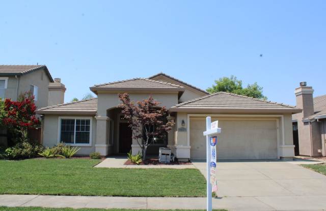 649 Garden Park Drive photos photos