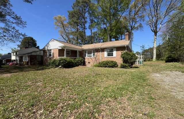 9302 Newhall rd photos photos