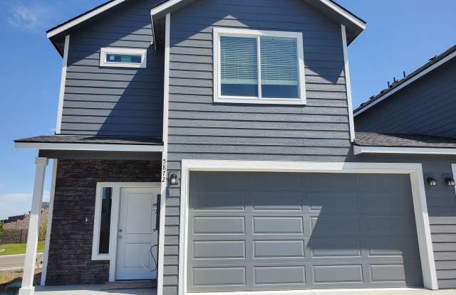 5872 W 41st photos photos
