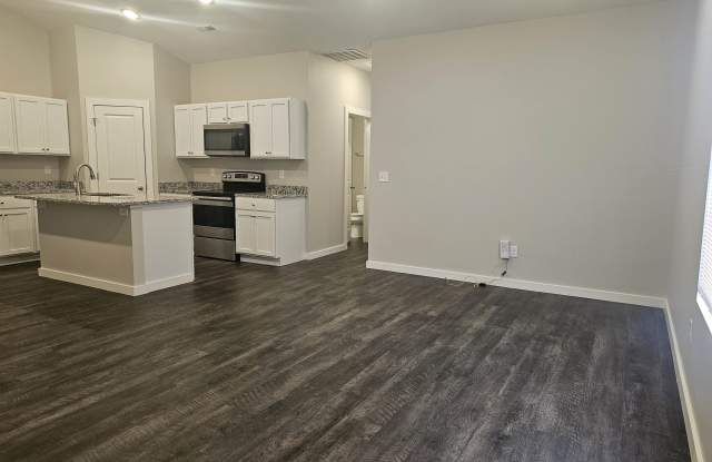 656 E Martens Ct Gallery 3