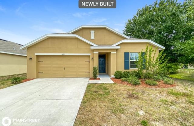 9637 Highland Ridge Drive - 9637 Highland Ridge Drive, Pasco County, FL 34667