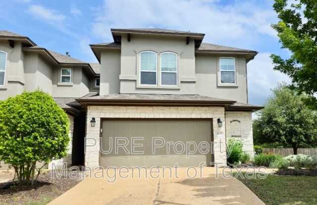 13400 Briarwick Dr photos photos