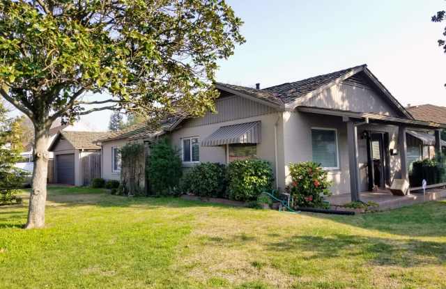 3332 Margaret Avenue photos photos