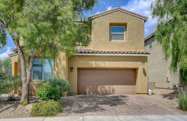 Welcome to this beautifully maintained 4-bedroom, 3-bath home in the gated Ann & Willis community. photos photos